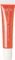 IDUN Minerals Lip Lusher Ligloss Vorschaubild