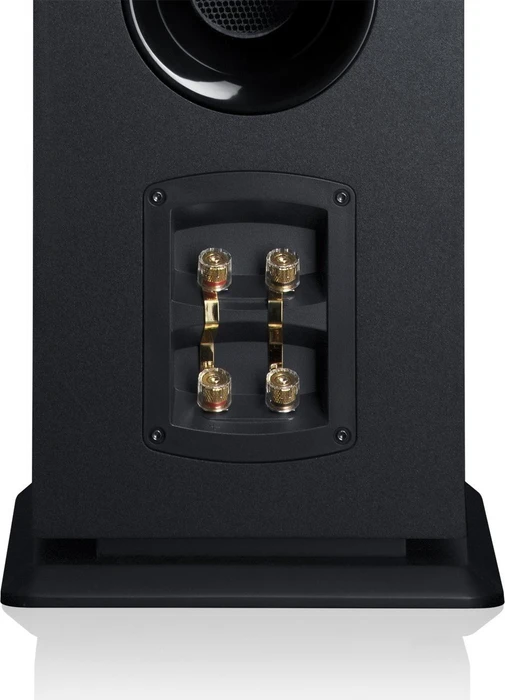 Teufel Ultima 40 Kombo weiß