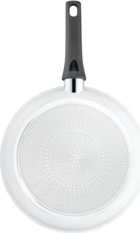 Tefal C41706 Ceramic Control Bratpfanne 28cm