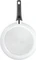 Tefal C41706 Ceramic Control Bratpfanne 28cm Vorschaubild