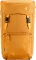 Deuter Walker 24 maple Vorschaubild