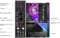 ASUS ROG Maximus Z690 Extreme Glacial (Intel 1700) Vorschaubild