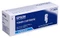 Epson Toner 0611-0614 Vorschaubild