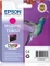 Epson Tinte T080 Vorschaubild