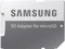 Samsung EVO Plus R100/W90 128GB Kit, UHS-I U3, Class 10 Vorschaubild