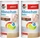 Doppelherz Abnehm Shake Schoko Pulver, 1.00kg