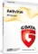 GData Software AntiVirus 2020 Vorschaubild