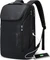 BanGe Business Smart 15.6" Notebook-Rucksack, schwarz Vorschaubild