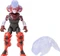 Mattel Masters of the Universe - Motu Vorschaubild