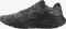 Salomon Aero Glide 2 black/phantom/ghost gray (Herren) Vorschaubild