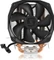 Endorfy SilentiumPC Spartan 3 Pro HE1024 Vorschaubild