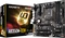 GIGABYTE GA-AB350M-D3H (AMD AM4) Vorschaubild