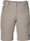 Jack Wolfskin Activate Track Shorts Hose kurz (Damen) Vorschaubild