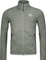 Ortovox Fleece Jacke (Herren) Vorschaubild
