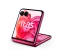 Motorola Razr 50 Ultra 512GB Hot Pink Vorschaubild