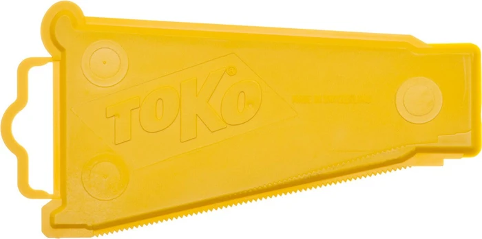 Toko Multi-Purpose Scraper Wachsentferner