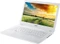 Acer Aspire V3-371-32HH, weiß, Core i3-4158U, 4GB RAM, 500GB HDD, DE Vorschaubild