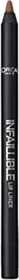 L'Oréal Infaillible Lip Liner 205 apocalypse red, 1 Stück