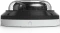 Ubiquiti AI Multi Sensor 4 weiß Vorschaubild