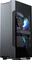 Phanteks Evolv Shift 2, anthrazit, Glasfenster, Mini-ITX Vorschaubild