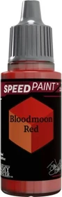 Army Painter Speedpaint 2.0 Masterclass John Blanche bloodmoon red, 18ml