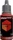 Army Painter Speedpaint 2.0 Masterclass John Blanche bloodmoon red, 18ml (WP4006)