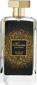 Flavia KissMe For Women Eau de Parfum, 100ml