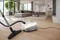 Miele Guard L1 Parquet XL brillantweiß Vorschaubild