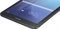 Samsung Galaxy Tab E 9.6 T560, schwarz, 8GB Vorschaubild