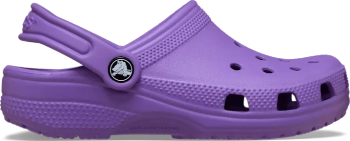 purple (Junior)