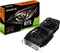 GIGABYTE GeForce RTX 2070 Windforce OC 2X 8G, 8GB GDDR6, HDMI, 3x DP Vorschaubild