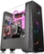 Thermaltake View 28 RGB, Acrylfenster Vorschaubild