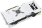ASUS TUF Gaming GeForce RTX 4070 Ti SUPER BTF White, TUF-RTX4070TIS-16G-BTF-WHITE, 16GB GDDR6X, 2x HDMI, 3x DP Vorschaubild