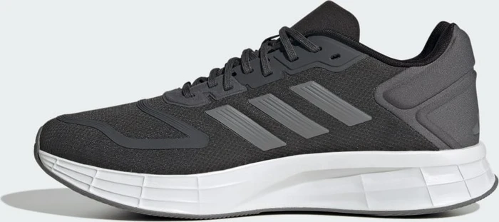 adidas Duramo SL 2.0 grey six/grey three/cloud white (Herren)