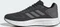 adidas Duramo SL 2.0 grey six/grey three/cloud white (Herren) Vorschaubild