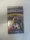 Destination Germany (UMD-Film) (PSP)