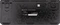 Endorfy Thock 75% Wireless, PBT, LEDs RGB, hot-swap, Black, Kailh Box BLACK, USB/Bluetooth, HU Vorschaubild