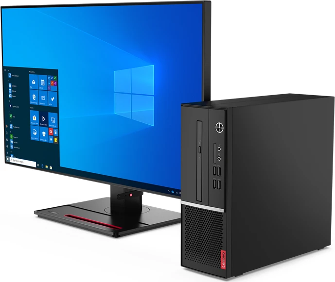 Lenovo V35s 07ADA, Ryzen 5 3500U, 8GB RAM, 256GB SSD, UK