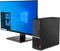 Lenovo V35s 07ADA, Ryzen 5 3500U, 8GB RAM, 256GB SSD, UK Vorschaubild