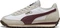 Puma Easy Rider Vintage warm white/ruby shimmer Vorschaubild