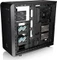 Thermaltake Core V31, Acrylfenster Vorschaubild