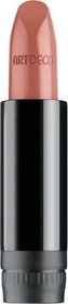Artdeco Couture Lipstick #538 naughty nude LSF15 Refill, 4g
