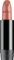 Artdeco Couture Lipstick Refill LSF15 Vorschaubild
