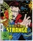 Doctor Strange Vorschaubild