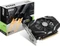 MSI GeForce GTX 1050 Ti 4G, 4GB GDDR5, DVI, HDMI, DP Vorschaubild