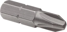 Wera 851/2 Z Kreuzschlitz Bit 5/16", PH3x32mm, 1 Stück