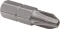 Wera 851/2 Z Kreuzschlitz Bit, 1er-Pack Vorschaubild