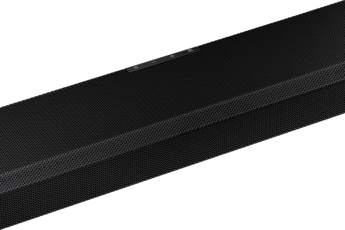 Samsung HW-Q700A