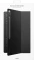 Samsung EF-DX910 Book Cover Keyboard Slim für Galaxy Tab S9 Ultra / Tab S10 Ultra, schwarz, DE Vorschaubild