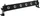 Eurolite LED BAR-6 QCL RGBW Bar (51930399)